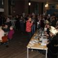B-Liedjesavond-177