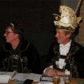 B-Liedjesavond-178