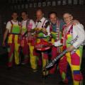 B-Liedjesavond-201