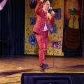 B-Liedjesavond-206