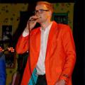 B-Liedjesavond-228