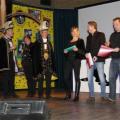 B-Liedjesavond-252