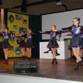 B-Liedjesavond-254
