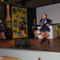 B-Liedjesavond-255