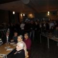 B-Liedjesavond-264