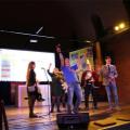 B-Liedjesavond-271
