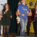 B-Liedjesavond-274