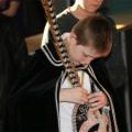 Jeugdprins-receptie - 003
