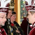 Jeugdprins-receptie - 007