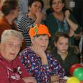 Jeugdprins-receptie - 010