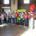 Jeugdprins-receptie - 011