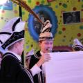 Jeugdprins-receptie - 014