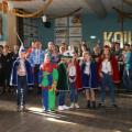 Jeugdprins-receptie - 017