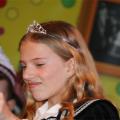 Jeugdprins-receptie - 019