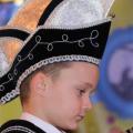 Jeugdprins-receptie - 020