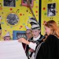 Jeugdprins-receptie - 021