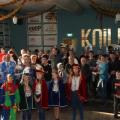 Jeugdprins-receptie - 024