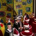 Jeugdprins-receptie - 026