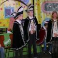 Jeugdprins-receptie - 027