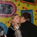 Jeugdprins-receptie - 029