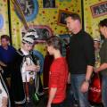 Jeugdprins-receptie - 034