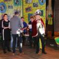 Jeugdprins-receptie - 038
