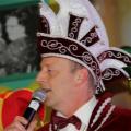 Jeugdprins-receptie - 039