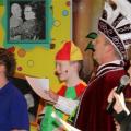 Jeugdprins-receptie - 040