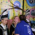 Jeugdprins-receptie - 047