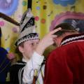 Jeugdprins-receptie - 049
