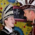 Jeugdprins-receptie - 050