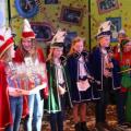 Jeugdprins-receptie - 060