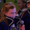 Jeugdprins-receptie - 062