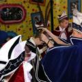Jeugdprins-receptie - 068
