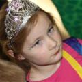 Jeugdprins-receptie - 071