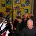 Jeugdprins-receptie - 075
