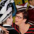 Jeugdprins-receptie - 082