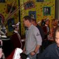 Jeugdprins-receptie - 085