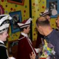 Jeugdprins-receptie - 086