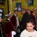 Jeugdprins-receptie - 091