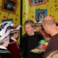 Jeugdprins-receptie - 102