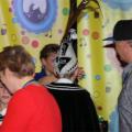 Jeugdprins-receptie - 104
