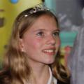 Jeugdprins-receptie - 106