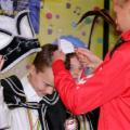 Jeugdprins-receptie - 114
