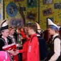 Jeugdprins-receptie - 117