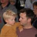 Jeugdprins-receptie - 120