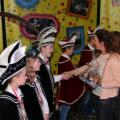 Jeugdprins-receptie - 123