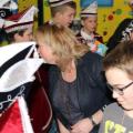 Jeugdprins-receptie - 125