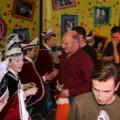 Jeugdprins-receptie - 133