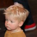 Jeugdprins-receptie - 134
